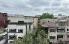 Apartament Renovat 3 Camere Pretabil Birouri *Cotroceni* - 22