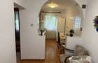 Inchiriere apartament 2 camere zona Dristor