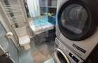 Apartament 3 Camere Piata Unirii Bucuresti - 23
