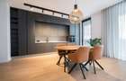 Apartament One Rahmaninov | 3 camere Premium I Floreasca Verdi - 4