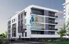 3 Camere 84 Mp,Super Oferta,Pallady-Nicolae Teclu,Metrou - 2