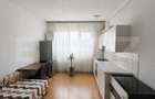 Apartament 2 camere, etaj intermediar, cu parcare, Dâmbul Rotund - 2