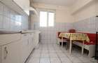 3 camere decomandat, 74 mp, metrou 1 Decembrie 1918 - 5