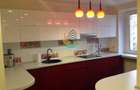Apartament 2 Camere 10 minute de Metrou Apărătorii Patriei Mutare rapidă - 6