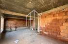 Casa de tip duplex cu 4 camere, 117mp utili,  230mp teren, Selimbar - 1