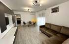 2 camere, Modern, Parcare subterana, AC, Elite City, Auchan, Iris - 5