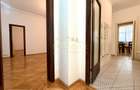Birou cu 5 camere Unic *160mp* // Zona Eminescu- Polona - 18