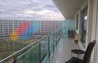Apartament 2 camere, 45mp, complex Viva City - Iulius Mall - 5