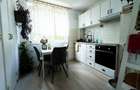 Apartament cu 2 camere I Mobilat și utilat I Gheorgheni - 10