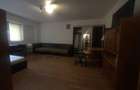Calea Calarasilor, garsoniera, 300 euro, 6 min metrou Muncii, actual 08 iulie - 3