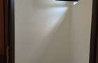 Apartament 4 camere 80mp zona Primariei +garaj sub bloc 139.500eur neg - 2