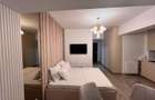 Garsoniera, 35 mp, parcare, centrala, balcon, bloc nou, Ultracentral - 1