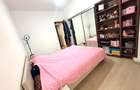 Apartament 2 camere de închiriat zona Sala Palatului - 8