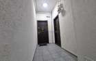 Apartament 3 camere, decomandat, Sector 4, Comision 0% - 5