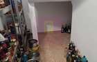 Vila 6 camere de vanzare in Banesti - 24