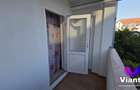 Apartament 2 camere vedere spre munti | Calea Dumbravii (zona Dioda) | 51 mp - 10