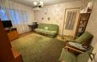 Apartament 2 camere, cartier Craiovita Noua zona Scolii Elena Farago - 1