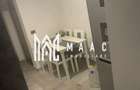 APARTAMENT |2 CAMERE|CENTRU|50 MPU|LOC PARCARE| - 4