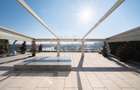 Penthouse  Laguna Residence 5 camere - 2