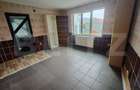 Spatiu Comercial de inchiriat - 6