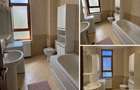 Apartament 3 camere 95,85 mp | Otopeni Bridge | Etaj 1 | Parcare - 11