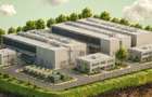 Oportunitate investitie | Teren strategic 5 ha, Data Center/ AI Campus - 4