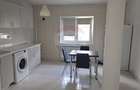 Apartament 2 camere decomandat/mobilat Dristor - 3