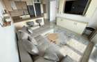 Greenfield-Baneasa | 2 camere |  Centrala Proprie | Parcare - 1