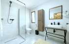 Casa 1/2 duplex - inchiriere - Dumbravita - 20