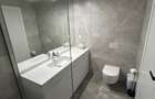 Apartament 4 Camere | Decomandat | Parcare | One Cotroceni - 20