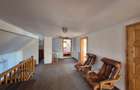Exclusivitate - casa rustica, priveliste deosebita, 45 km de Brasov - 22