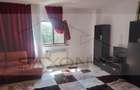 Casa individuala P  M, tern 4040 mp - 18