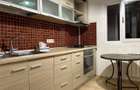 APARTAMENT DE INCHIRIAT - 10