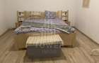Casa single, cu 3 apartamente si garsoniera , regim hotelier-zona ultracentrala - 10