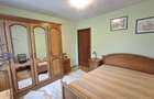 Casa Centrala de vanzare - Strada Rahovei Pitesti - 11