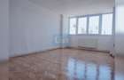 Vanzare apartament 3 camere, Calea Floresti, Manastur┃ - 13