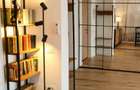 APARTAMENT DE INCHIRIAT