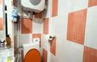 TOMIS NORD - CIRESICA 2 CAMERE MOBILAT UTILAT + BALCON PRET 64.900 EUR - 6