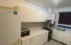 Apartament 2 camere | decomandat | Avantgarden 3 | Bartolomeu - 4