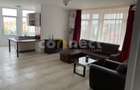 Apartament de închiriat | 3 camere, 2 bai | SU 100mp | Zorilor - 7