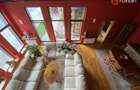 Vila cu 10 camere, de vanzare in Chisoda - ID V3322 - 14