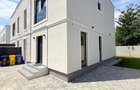 Vila 4 camere | 3 dormitoare | 3 bai | Gradina | Toate Utilitatile - 23