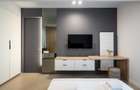Apartament 2 camere | Lux | Cortina North | Parcare inclusă - 7