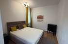 Apartament 2 camere cu curte proprie, terasă și beci  lângă Pădurea Băneasa - 11