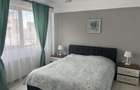 Vând apartament cu 3 camere în ansamblul Magnolia - 1