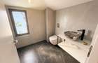 Casa individuala, 4 camere, P+1+M, Comision 0% - 14