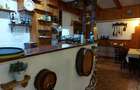 Hotel 3 stele, 28 cam si teren 3 587 mp  Statiunea Horezu jud. Valcea 650 000 Eu - 8