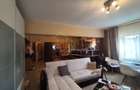 Apartament 2 camere Open Space  Caraiman-piata Mihai Viteazu - 6