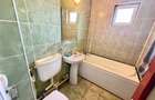 Apartament 2 camere, 47.75 mp, cartier Brazda lui Novac, zona Brigada Militara - 5