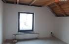 Casa individuala cu 5 camere de vanzare in Ciarda Rosie - 11